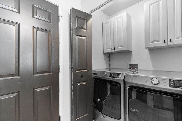 4057 Blackwolf Dr., Myrtle Beach, SC 29579