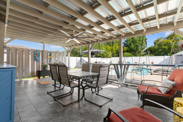 4057 Blackwolf Dr., Myrtle Beach, SC 29579