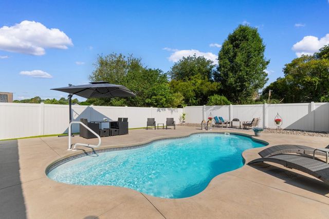4057 Blackwolf Dr., Myrtle Beach, SC 29579