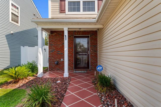 4057 Blackwolf Dr., Myrtle Beach, SC 29579