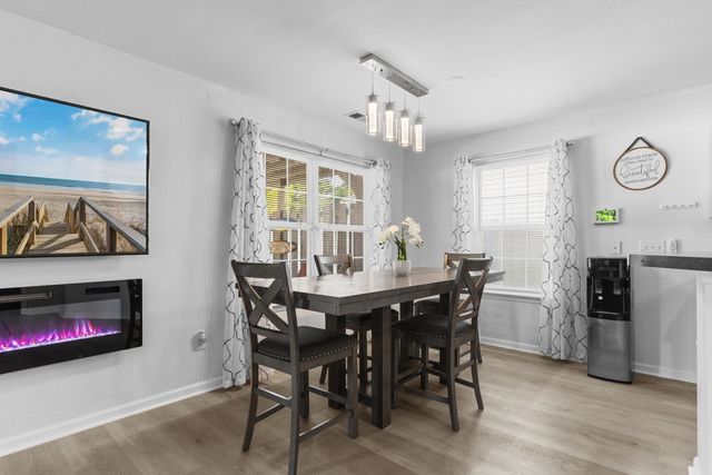 4057 Blackwolf Dr., Myrtle Beach, SC 29579