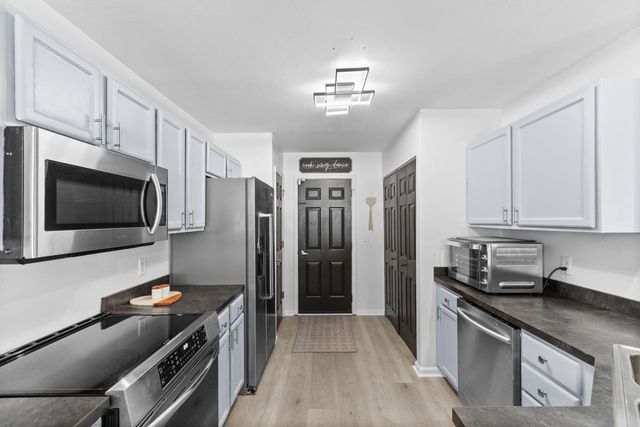4057 Blackwolf Dr., Myrtle Beach, SC 29579