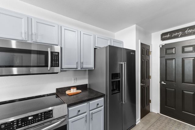 4057 Blackwolf Dr., Myrtle Beach, SC 29579