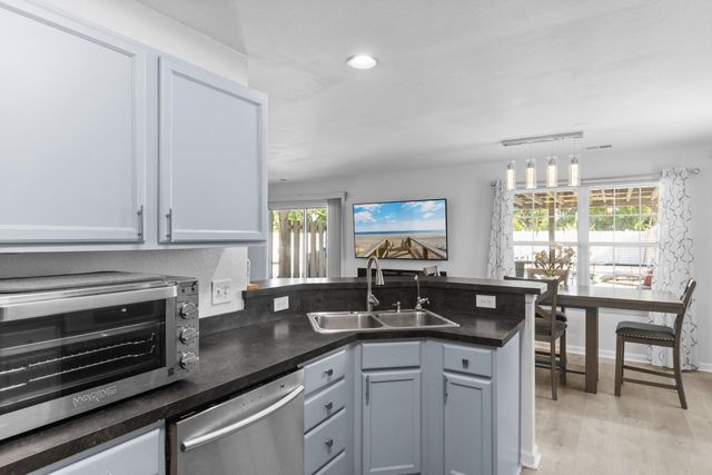 4057 Blackwolf Dr., Myrtle Beach, SC 29579