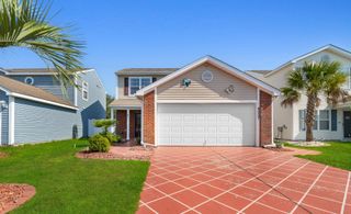 4057 Blackwolf Dr., Myrtle Beach, SC 29579
