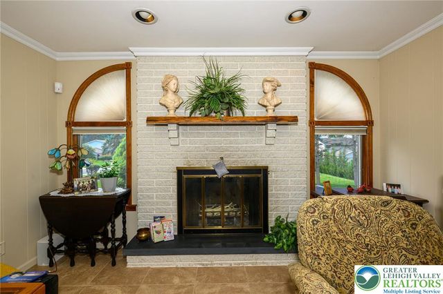 385 Apollo Drive, Bethlehem City, PA 18017