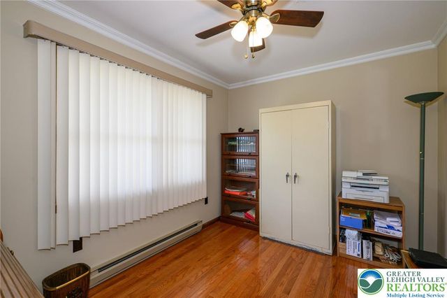 385 Apollo Drive, Bethlehem City, PA 18017