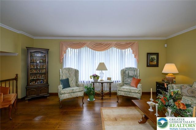 385 Apollo Drive, Bethlehem City, PA 18017