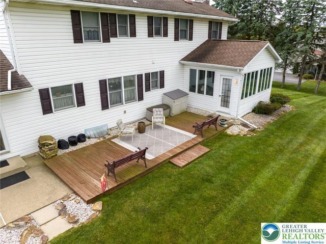 385 Apollo Drive, Bethlehem City, PA 18017