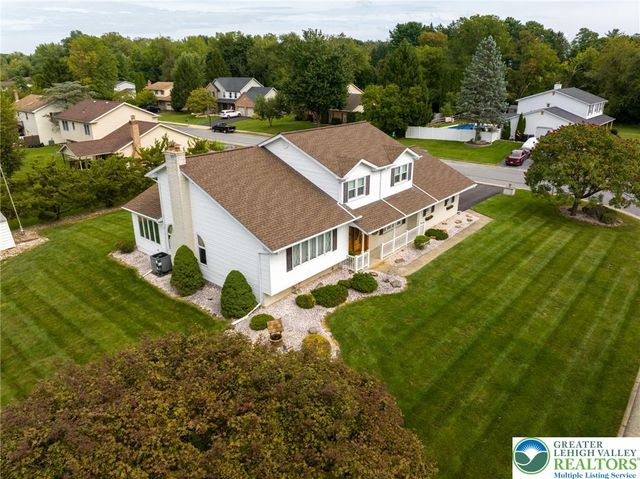 385 Apollo Drive, Bethlehem City, PA 18017