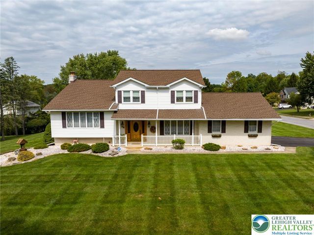 385 Apollo Drive, Bethlehem City, PA 18017