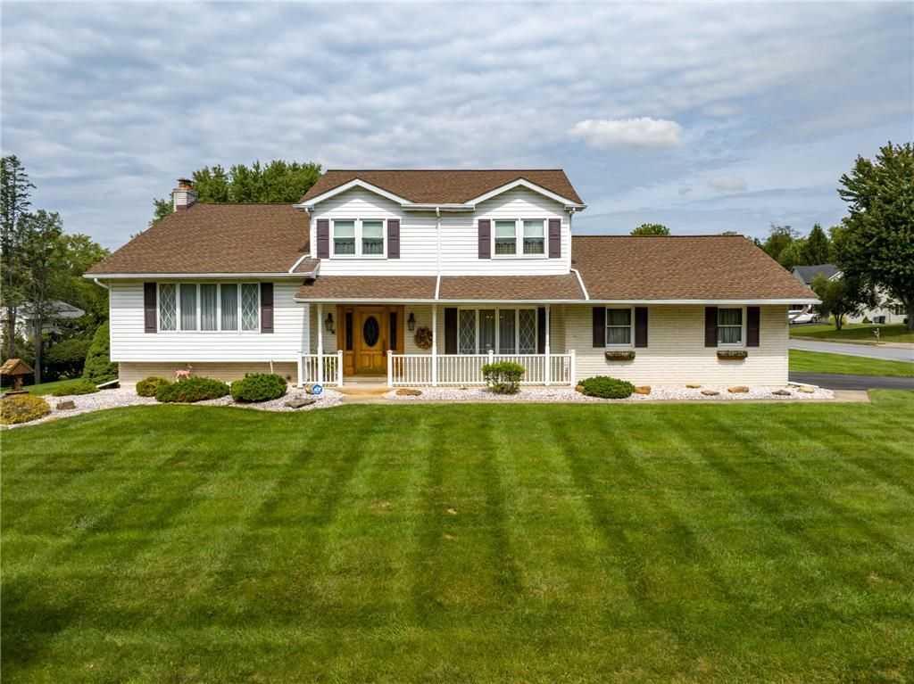 385 Apollo Drive, Bethlehem City, PA 18017