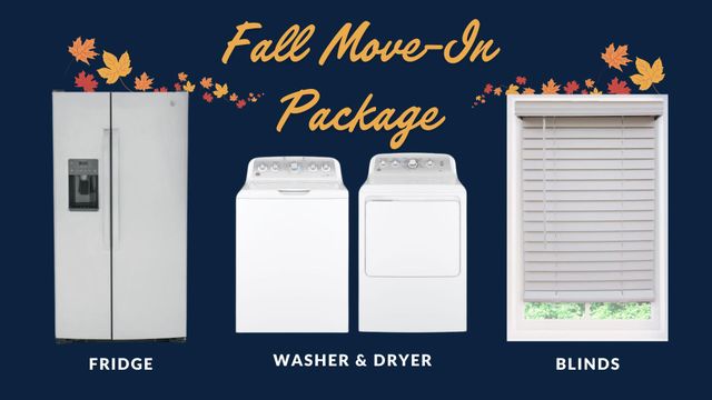 444 Duskywing Drive, Goose Creek, SC 29445