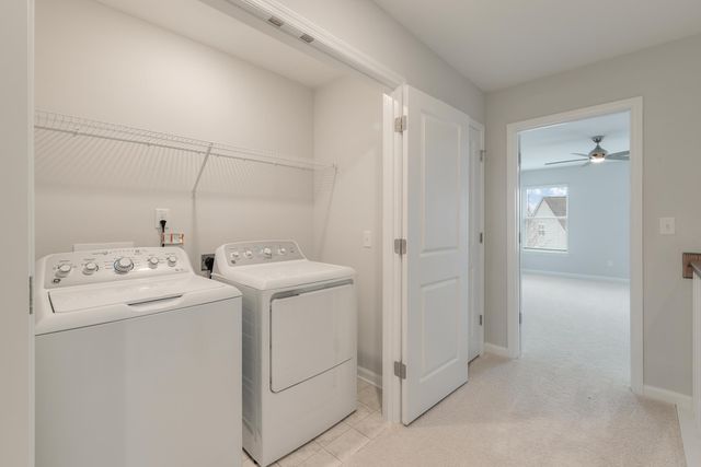 444 Duskywing Drive, Goose Creek, SC 29445