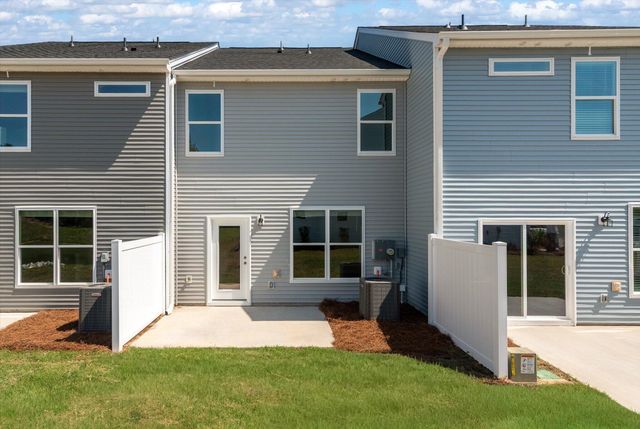 444 Duskywing Drive, Goose Creek, SC 29445