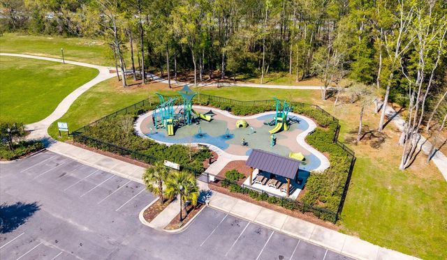 444 Duskywing Drive, Goose Creek, SC 29445