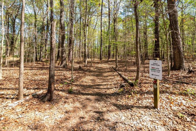 444 Duskywing Drive, Goose Creek, SC 29445