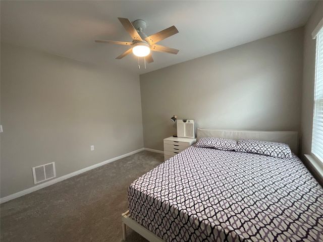 5425 Durango PASS, Austin, TX 78724