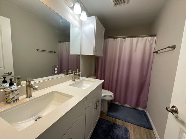 5425 Durango PASS, Austin, TX 78724