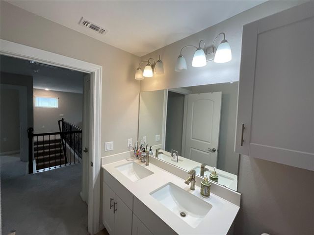 5425 Durango PASS, Austin, TX 78724