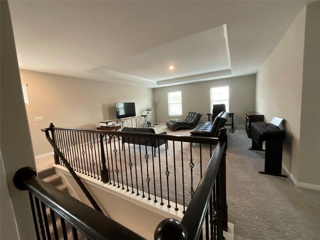 5425 Durango PASS, Austin, TX 78724