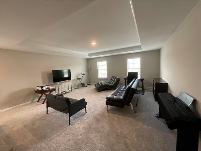 5425 Durango PASS, Austin, TX 78724