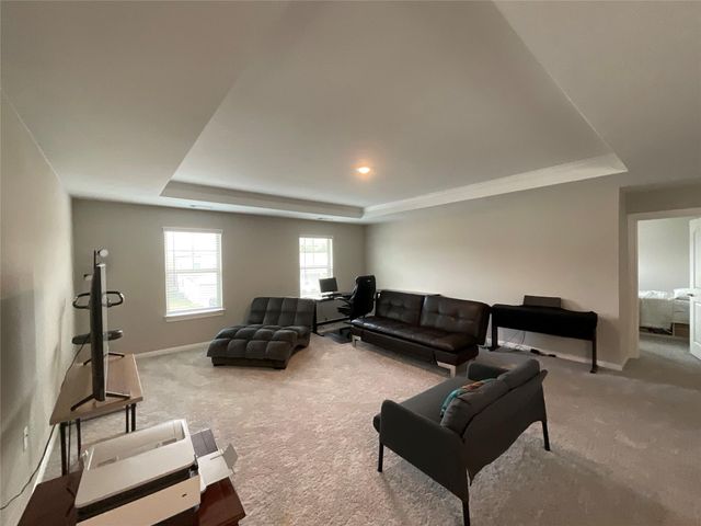 5425 Durango PASS, Austin, TX 78724