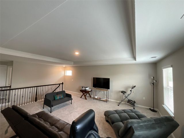 5425 Durango PASS, Austin, TX 78724