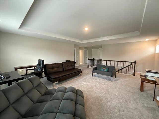 5425 Durango PASS, Austin, TX 78724