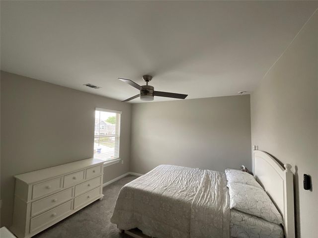 5425 Durango PASS, Austin, TX 78724