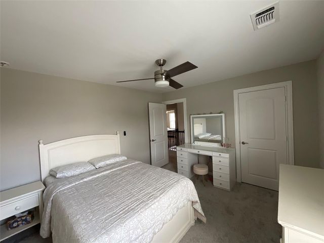 5425 Durango PASS, Austin, TX 78724