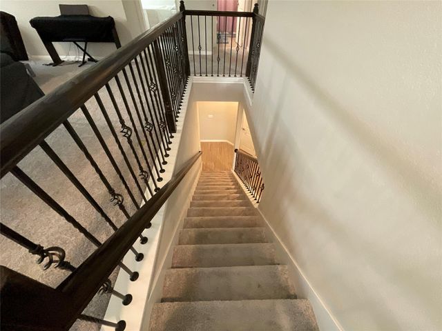 5425 Durango PASS, Austin, TX 78724