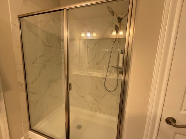 5425 Durango PASS, Austin, TX 78724