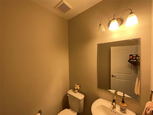 5425 Durango PASS, Austin, TX 78724