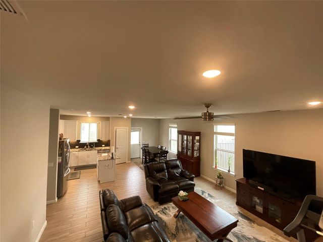 5425 Durango PASS, Austin, TX 78724