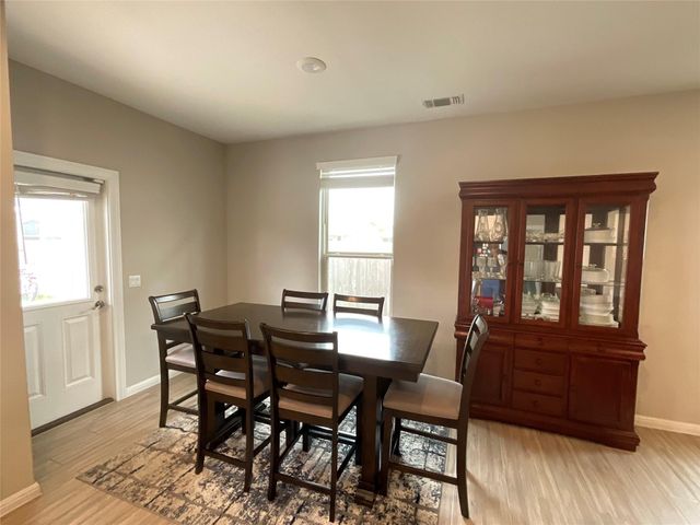 5425 Durango PASS, Austin, TX 78724