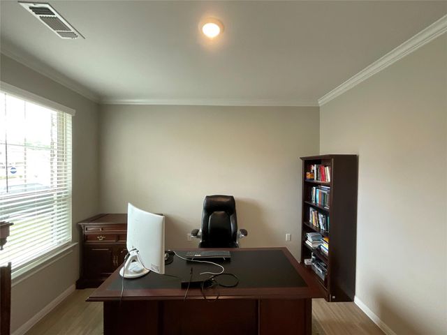 5425 Durango PASS, Austin, TX 78724