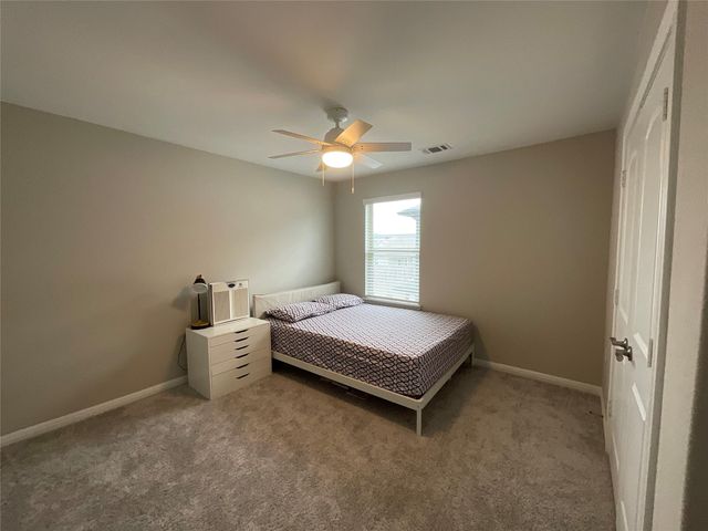 5425 Durango PASS, Austin, TX 78724