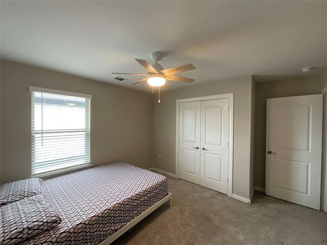 5425 Durango PASS, Austin, TX 78724