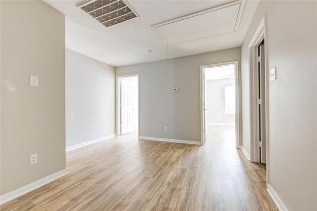 11719 Chetman Drive A, Houston, TX 77065