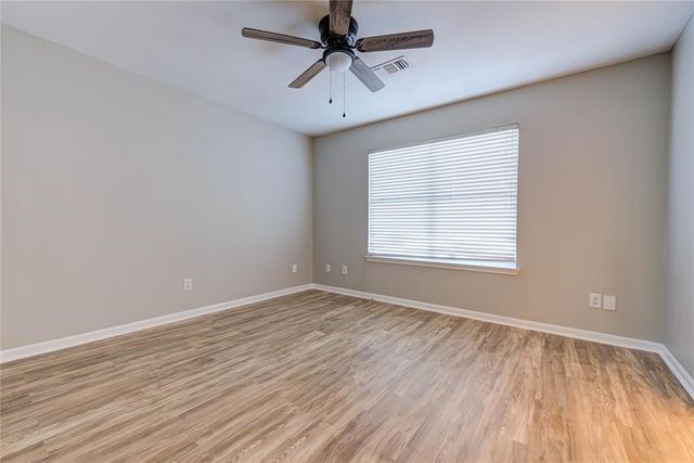 11719 Chetman Drive A, Houston, TX 77065