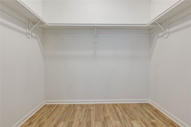11719 Chetman Drive A, Houston, TX 77065