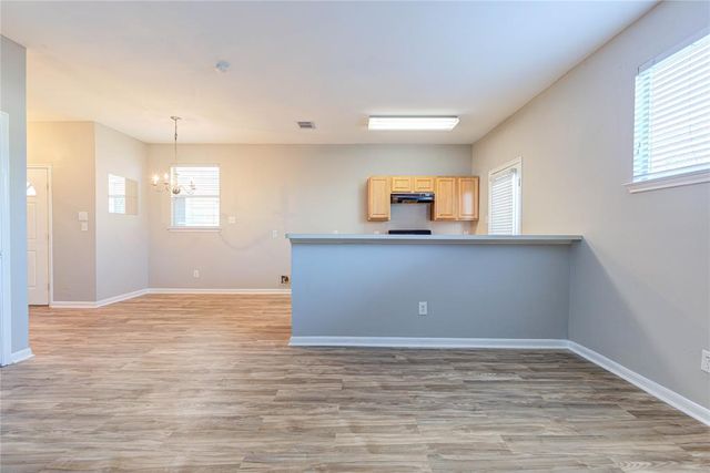 11719 Chetman Drive A, Houston, TX 77065