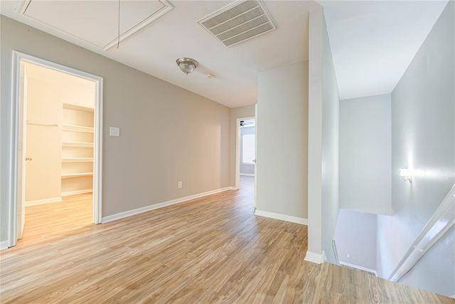 11719 Chetman Drive A, Houston, TX 77065