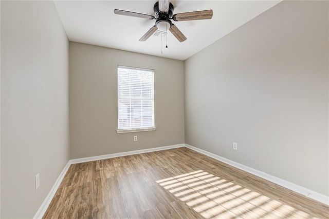 11719 Chetman Drive A, Houston, TX 77065