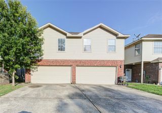 11719 Chetman Drive A, Houston, TX 77065