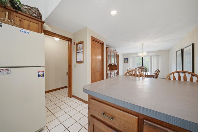 35 Pilgrim Circle, Hampstead, NH 03826