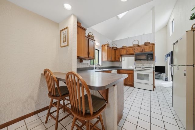 35 Pilgrim Circle, Hampstead, NH 03826