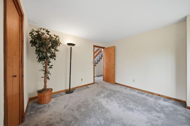 35 Pilgrim Circle, Hampstead, NH 03826