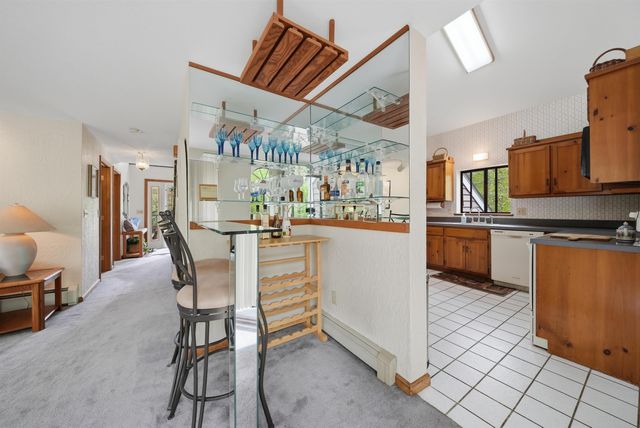 35 Pilgrim Circle, Hampstead, NH 03826